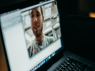 Apple’s FaceTime Reportedly Blocked in Russia Alongside Snapchat’s Video Calling Feature