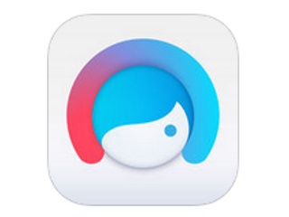 Facetune 2 Photo Retouching App Launched for iOS, Comes With Powerful New Tools