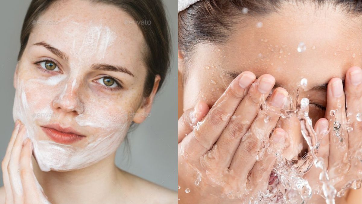 Myntras Best Face Washes for Oily and Acne-Prone Skin Under Rs. 599
