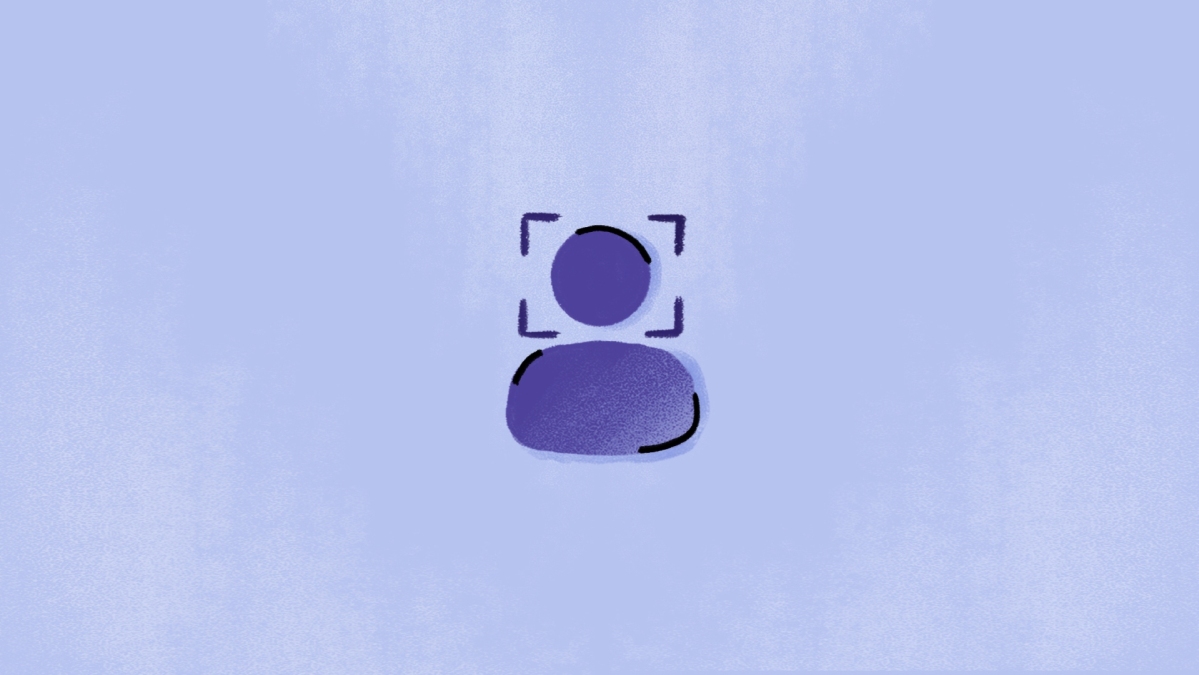 Facebook Will Shut Down Facial Recognition System Amid Privacy Concerns