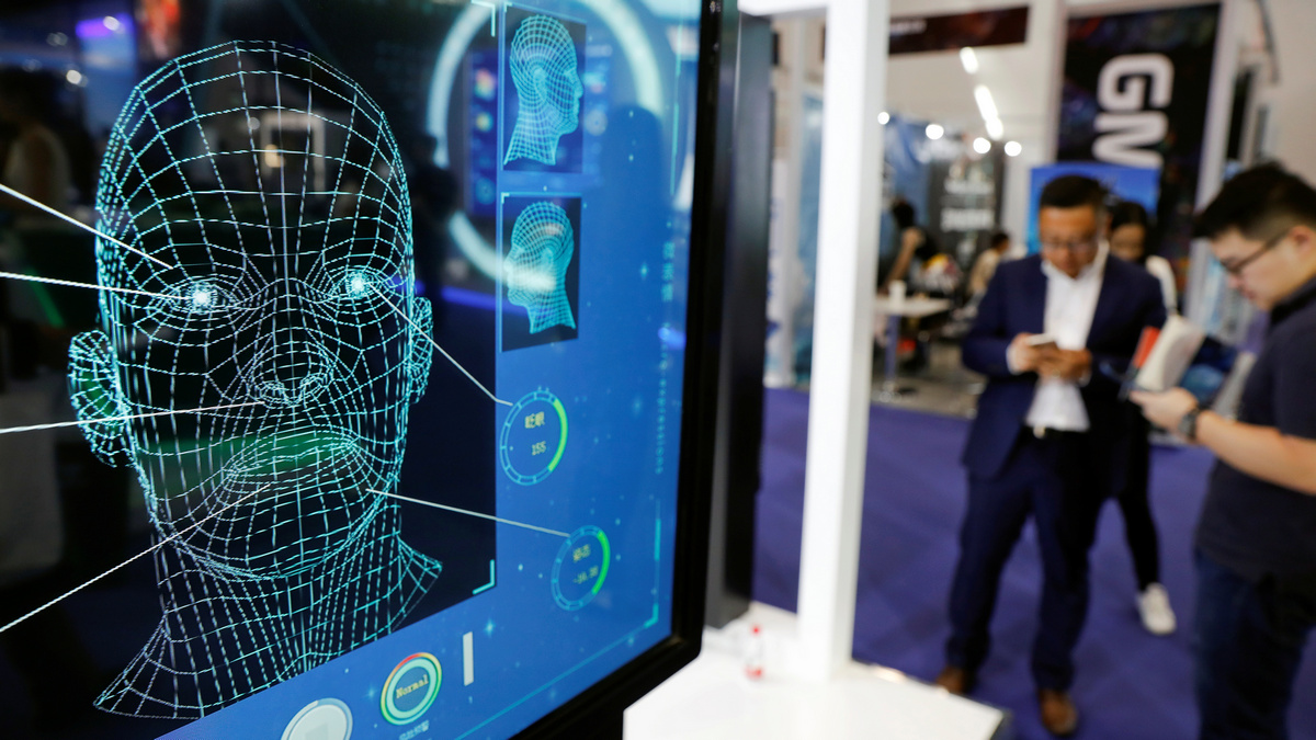 7 Uses of Facial Recognition That Sparked Debate in 2019