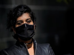 Obscure Indian Cyber-Firm Said to Have Spied on Politicians, Investors Worldwide Obscure Indian Cyber-Firm Said to Have Spied on Politicians, Investors Worldwide