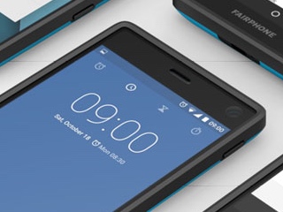 Greenpeace and iFixit Report Laments the Reducing Repairability of Our Gadgets