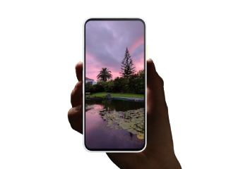 Fairphone 6 With Snapdragon 7s Gen 3, User-Replaceable 4,415mAh Battery Launched: Price, Specifications