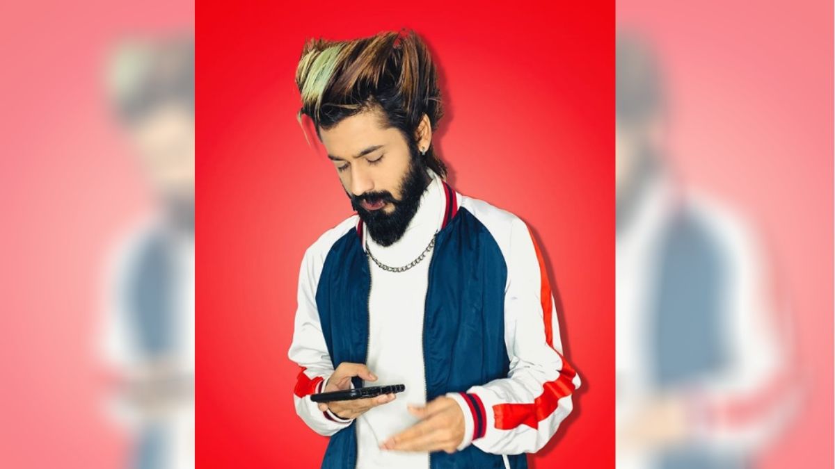 TikTok Asked to Take Down Faizal Siddiqui Video Accused of ‘Glorifying’ Acid Attack