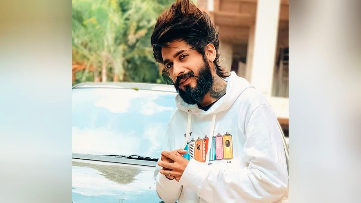 Faizal Siddiqui&rsquo;s TikTok Account Suspended: Five facts on &lsquo;Acid Attack&rsquo; Video Controversy