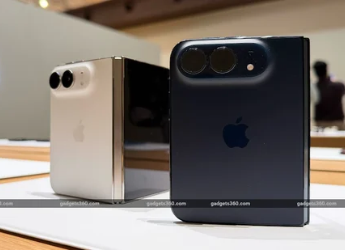 Fake iPhone Duo Preorder Scam Puts Crypto Wallets at Risk