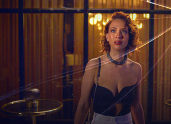 Fake Profile Season 3 Now Streaming on Netflix: All You Need to Know About Plot, Cast