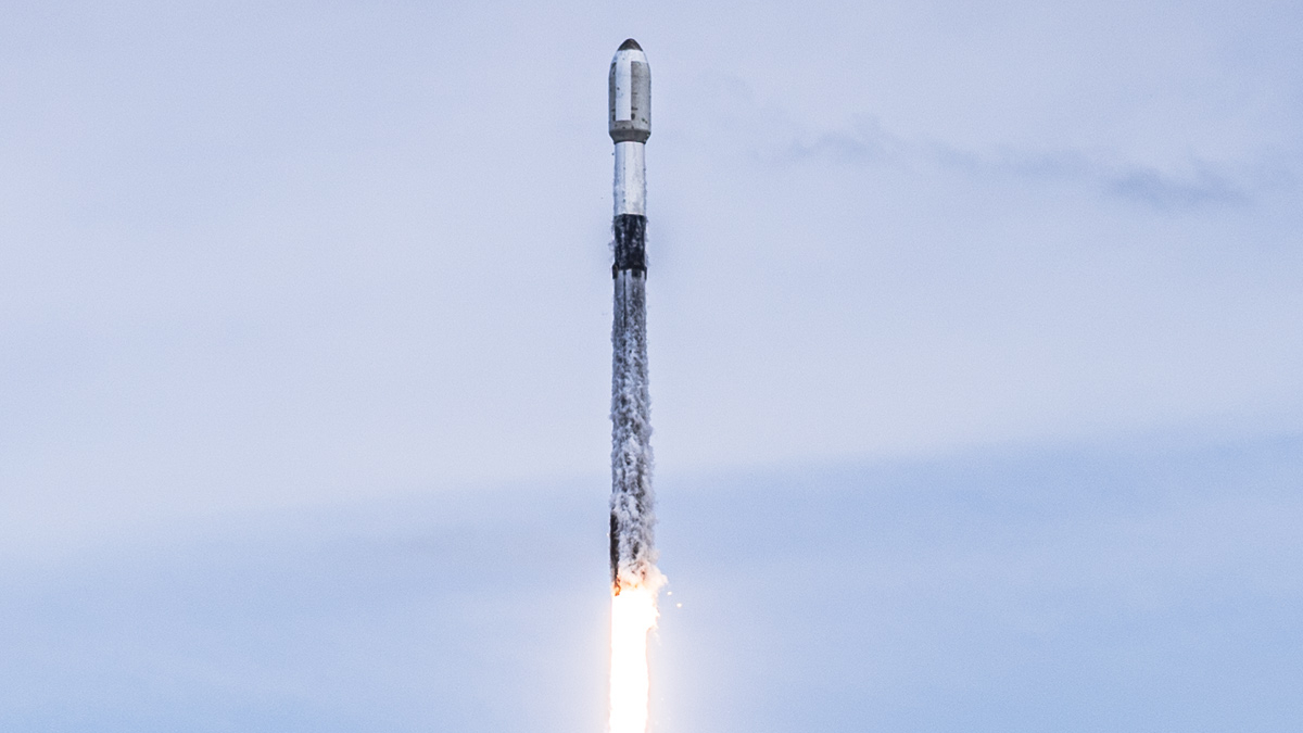 SpaceX Starship Rocket Launch Test Could Take Place Next Week, Says FAA