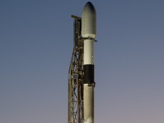 SpaceX Starship Rocket Launch Test Could Take Place Next Week, Says FAA