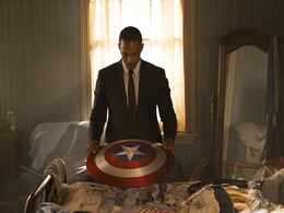 Disney+ Hotstar March 2021: The Falcon and the Winter Soldier, Teddy, and More Disney+ Hotstar March 2021: The Falcon and the Winter Soldier, Teddy, and More