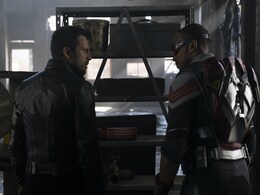 The Falcon and the Winter Soldier Release Date, Cast, Episodes, Trailer, Review, and More The Falcon and the Winter Soldier Release Date, Cast, Episodes, Trailer, Review, and More