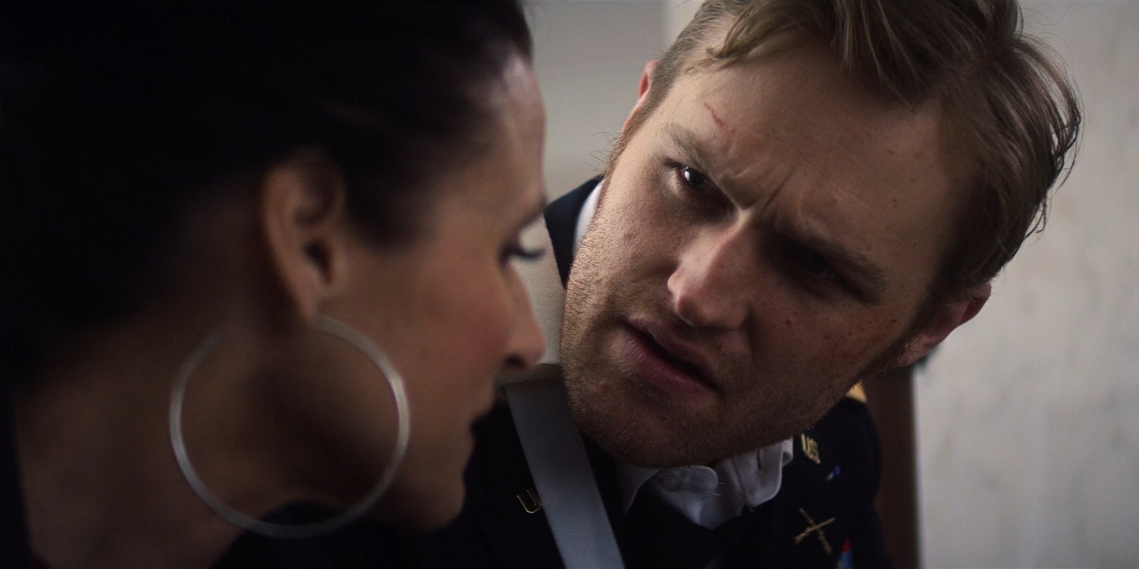 The Falcon and the Winter Soldier Episode 5 Cameo, Explained