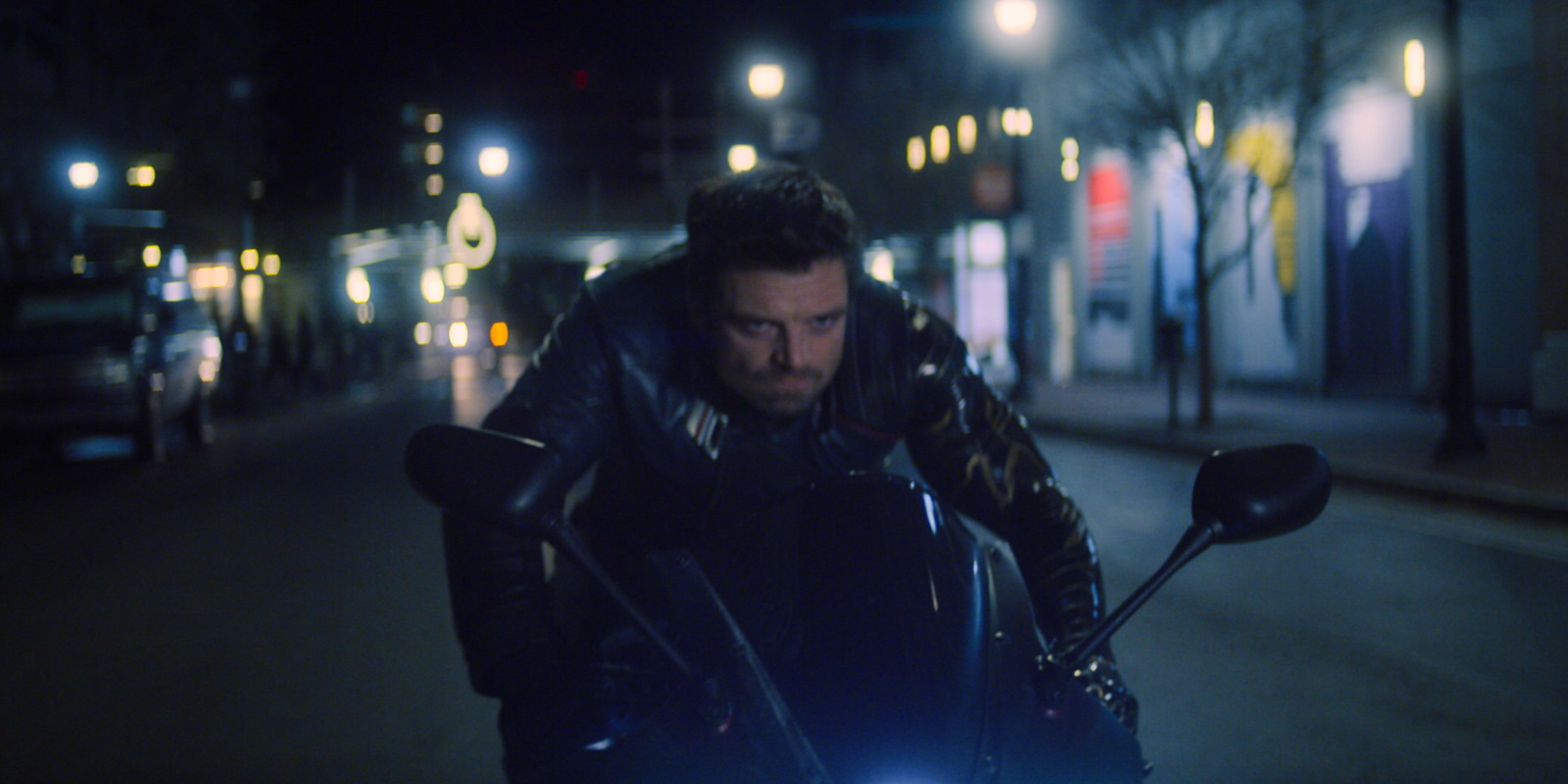 The Falcon and the Winter Soldier Episode 6 Trailer Teases the Ending of the Marvel Series