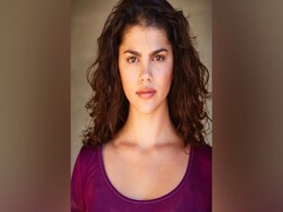 Gotham Knights: Fallon Smythe, Tyler DiChiara Cast in CW's Next DC Series Gotham Knights: Fallon Smythe, Tyler DiChiara Cast in CW's Next DC Series