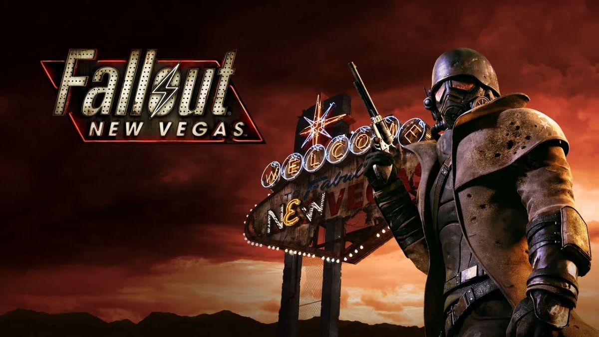 Obsidian Reportedly Cancels Avowed Sequel to Start Work on New Fallout Game in Wake of Xbox Restructuring