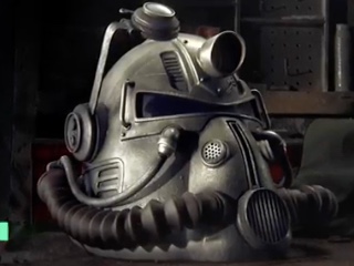 Fallout 76: 8 Things You Need to Know