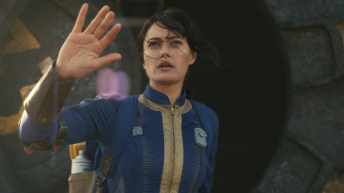 Microsoft Pushing for More Films, TV Shows Based on Xbox Games, Says Phil Spencer