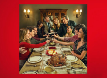 The Family McMullen Out on OTT: Know Where to Watch it Online?