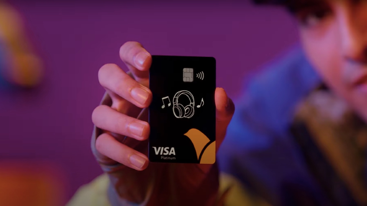 Fintech for Teens Sees Transactions Worth Crores a Month on New-Age Banking Apps
