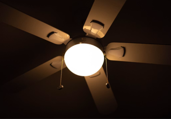 Top 5 Decorative Ceiling Fans Under 15,000 for Living Rooms: Ultimate Buyer's Guide & Reviews