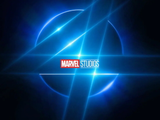 Fantastic Four Finds Director in WandaVision&#039;s Matt Shakman, Exits Star Trek 4: Report