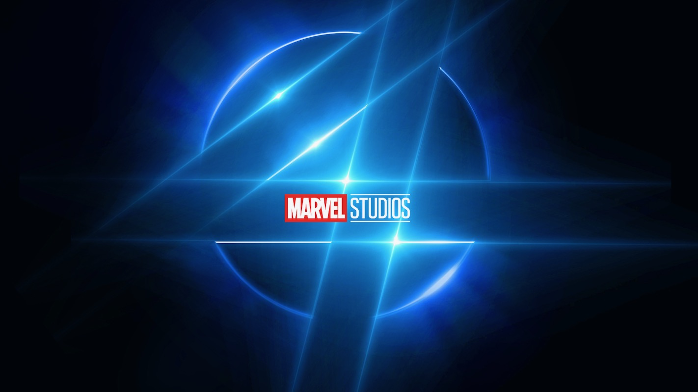 Fantastic Four MCU Movie Gets November 2024 Release Date, to Kick Off Phase Six