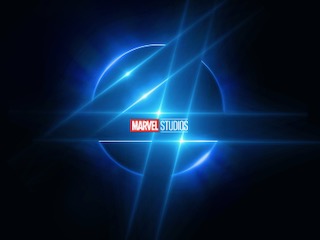 Fantastic Four MCU Movie Gets November 2024 Release Date, to Kick Off Phase Six