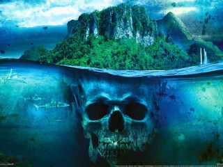 New Far Cry Game Teased for The Game Awards 2018