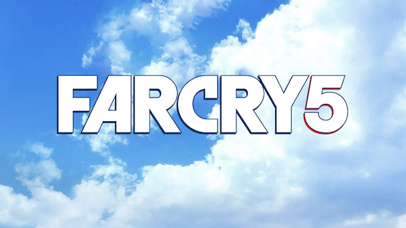 Far Cry 5 Setting Revealed; Story and Characters Possibly Leaked