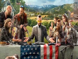How Brexit and Subprime Mortgage Crisis Shaped Far Cry 5's World and Its Villain How Brexit and Subprime Mortgage Crisis Shaped Far Cry 5's World and Its Villain