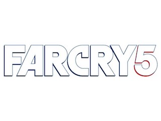 Far Cry 5 Gameplay, PC Specifications, DRM, and More