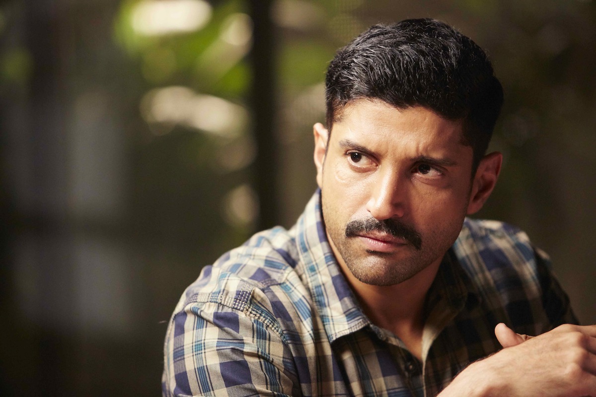 Ms. Marvel: Farhan Akhtar to Appear in Episode 4, Episode 5, or Both