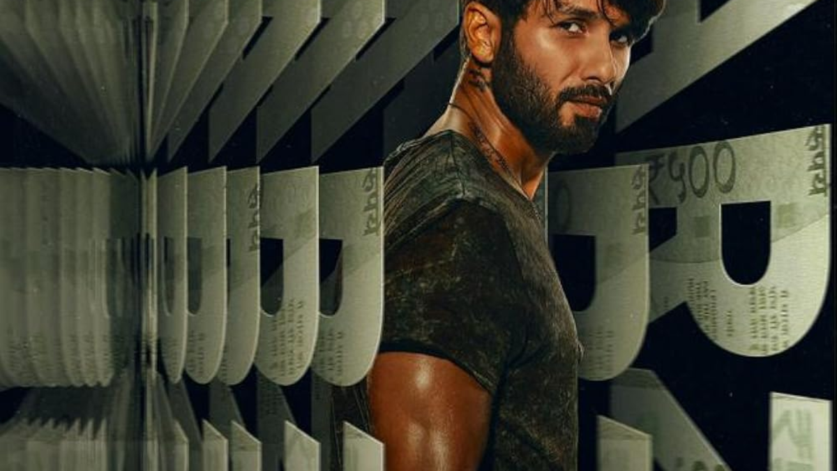 Prime Video Announces Farzi Season 2: All You Need to Know About This Show