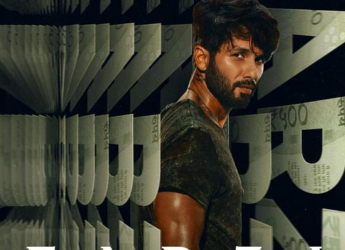 Prime Video Announces Farzi Season 2: All You Need to Know About This Show