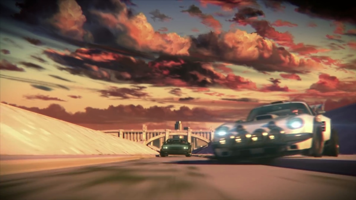 Fast & Furious: Spy Racers Teaser Trailer Gears Up Netflix&rsquo;s Animated Series