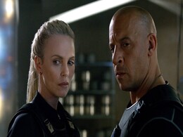 Fast & Furious 8 Review: The Dumb, Fun Action Movie You've Been Waiting For? Fast & Furious 8 Review: The Dumb, Fun Action Movie You've Been Waiting For?