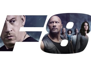 Fast and Furious 8, Better Call Saul, Veep, and More &ndash; The Weekend Chill