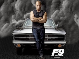 Fast & Furious 9 Now Streaming on Amazon Prime Video in English, Hindi, Kannada, Tamil, and Telugu Fast & Furious 9 Now Streaming on Amazon Prime Video in English, Hindi, Kannada, Tamil, and Telugu