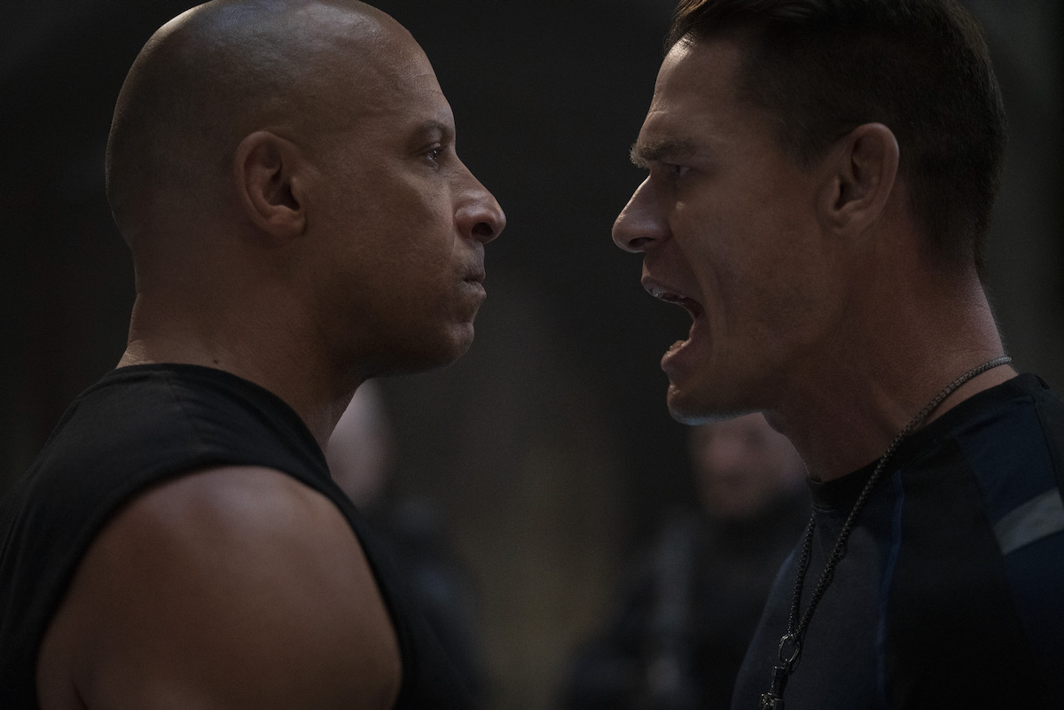 Fast & Furious 9 Review: F9 Is the Most Comprehensive Fast & Furious, Yet Still Feels Incomplete