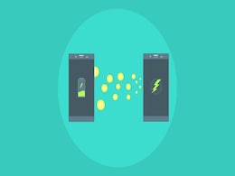 New Supercapacitor Tech May Help Charge Your Smartphone in Seconds: Study New Supercapacitor Tech May Help Charge Your Smartphone in Seconds: Study