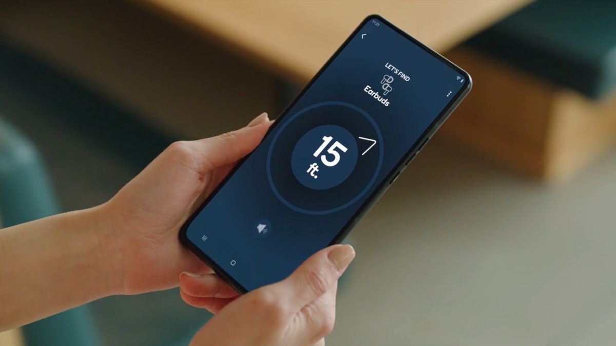 MWC 2026: Qualcomm Unveils FastConnect 8800, X105 5G Modem-RF With Wi-Fi 8; Snapdragon Wear Elite Announced