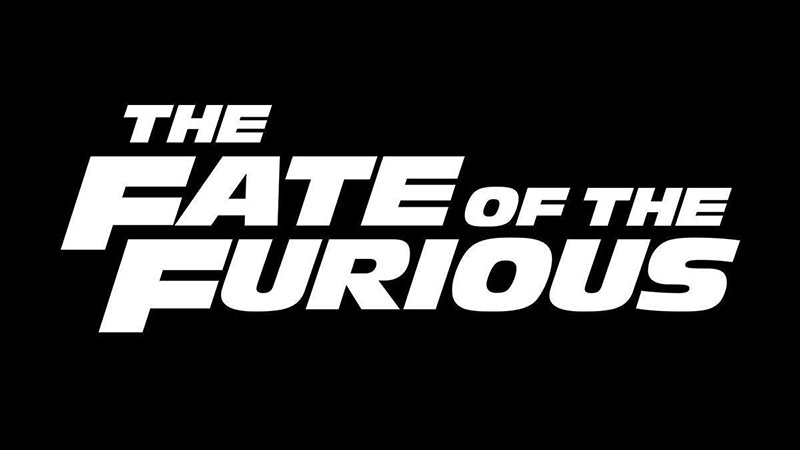 The Fate of the Furious' First Trailer Is Here, the Latest Fast and Furious Film