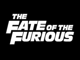 The Fate of the Furious' First Trailer Is Here, the Latest Fast and Furious Film The Fate of the Furious' First Trailer Is Here, the Latest Fast and Furious Film
