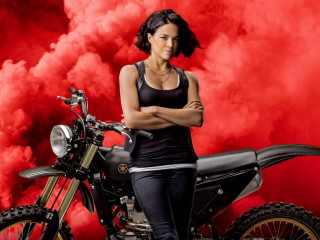 F9, The Suicide Squad, Bhuj: The Pride of India, and More: August Guide to Netflix, Disney+ Hotstar, and Prime Video