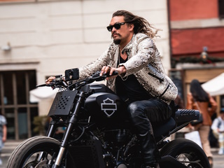 Fast X Races to $319 Million Opening at the Global Box Office