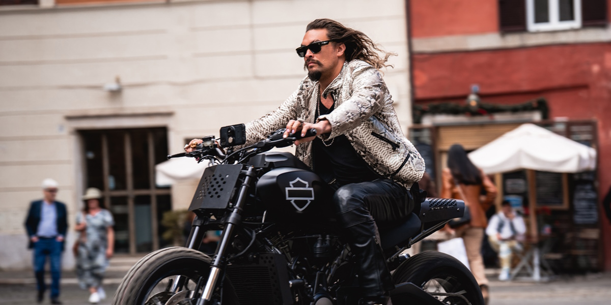 Fast X Trailer: Jason Momoa Leads an Explosive Revenge Against the Toretto Family