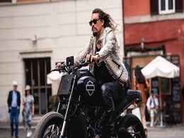 Fast X Trailer: Jason Momoa Leads an Explosive Revenge Against the Toretto Family Fast X Trailer: Jason Momoa Leads an Explosive Revenge Against the Toretto Family