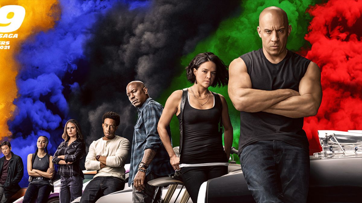 Fast X to Reveal First Trailer on February 10, TV Spot Planned for Super Bowl: Report