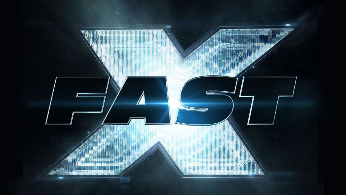 Fast X: Fast & Furious 10 Title Revealed, First Chapter of Two-Part Finale Begins Filming
